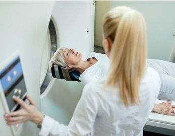 MRI Technologists: Duties, Salary, and How to Become One